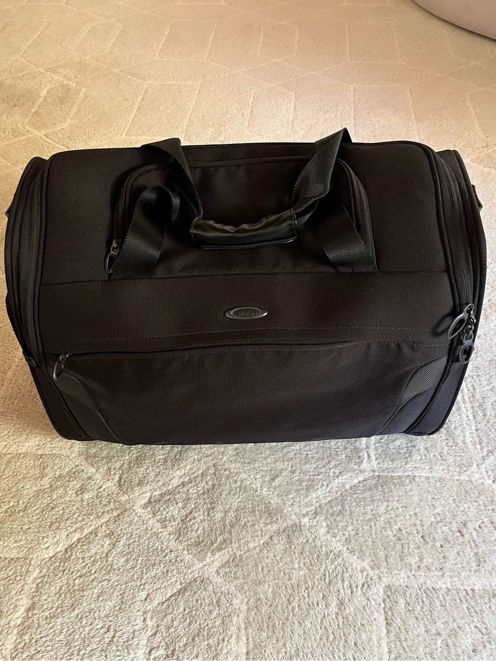 Tumi T3 Bag
